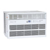 8,000 BTU 115-Volt Electronic Window AC