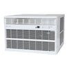 18,300 BTU 230-Volt Electronic Window AC
