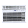 12,000 BTU 115-Volt Electronic Window AC