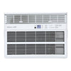 10,000 BTU 115-Volt Electronic Window AC