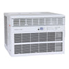 12,000 BTU 115-Volt Electronic Window AC