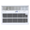 14,000 BTU 115-Volt Electronic Window AC