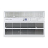 8,000 BTU 115-Volt Electronic Window AC