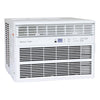 10,000 BTU 115-Volt Electronic Window AC