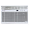 23,500 BTU 230-Volt Electronic Window AC