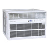 14,000 BTU 115-Volt Electronic Window AC