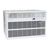 18,300 BTU 230-Volt Electronic Window AC