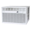 23,500 BTU 230-Volt Electronic Window AC