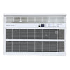 18,300 BTU 230-Volt Electronic Window AC
