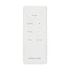 8,000 BTU 115-Volt Electronic Window AC