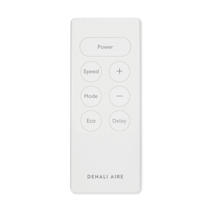 8,000 BTU 115-Volt Electronic Window AC