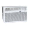 23,500 BTU 230-Volt Electronic Window AC