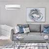 36,000 (35000 AHRI) BTU Quick Connect System, 230V