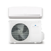 12,000 BTU Quick Connect System, 115V