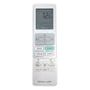 18,000 BTU Quick Connect System, 230V