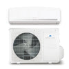 24,000 (23400 AHRI) BTU Quick Connect System, 230V