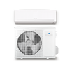 24,000 (23400 AHRI) BTU Quick Connect System, 230V