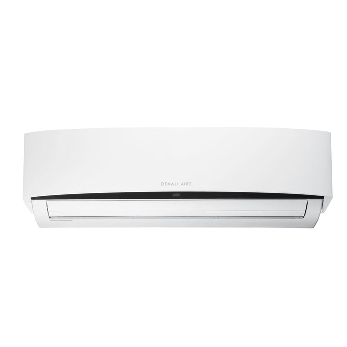 36,000 (35000 AHRI) BTU Quick Connect System, 230V