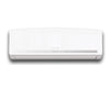 24,000 (23400 AHRI) BTU Quick Connect System, 230V