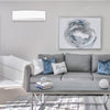 18,000 BTU Quick Connect System, 230V