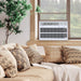 Lifestyle Living Area