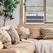 Lifestyle Living Area