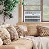 Lifestyle Living Area