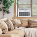 Lifestyle Living Area