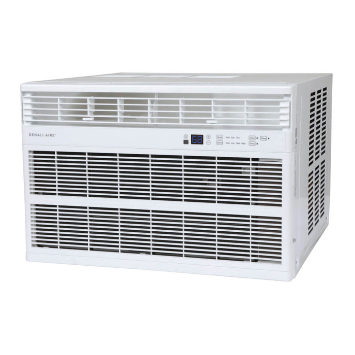 Left-Facing Product Image