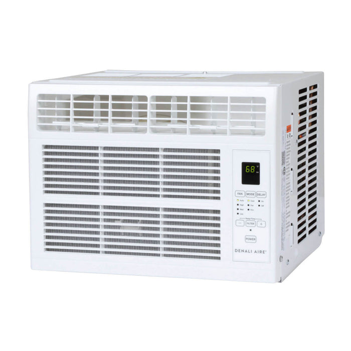 Left-Facing Product Image