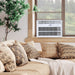 Lifestyle Living Area