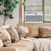 Lifestyle Living Area