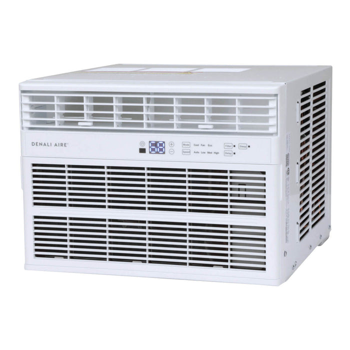 Left-Facing Product Image