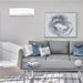 Lifestyle Living Area