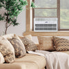 Lifestyle Living Area