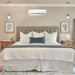 Lifestyle Bedroom