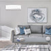 Lifestyle Living Area