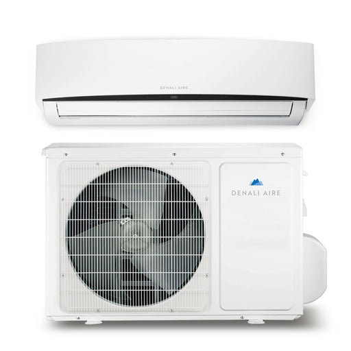 Front-Facing Image