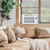 Lifestyle Living Area