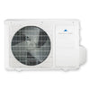 Outdoor Unit Image