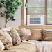 Lifestyle Living Area
