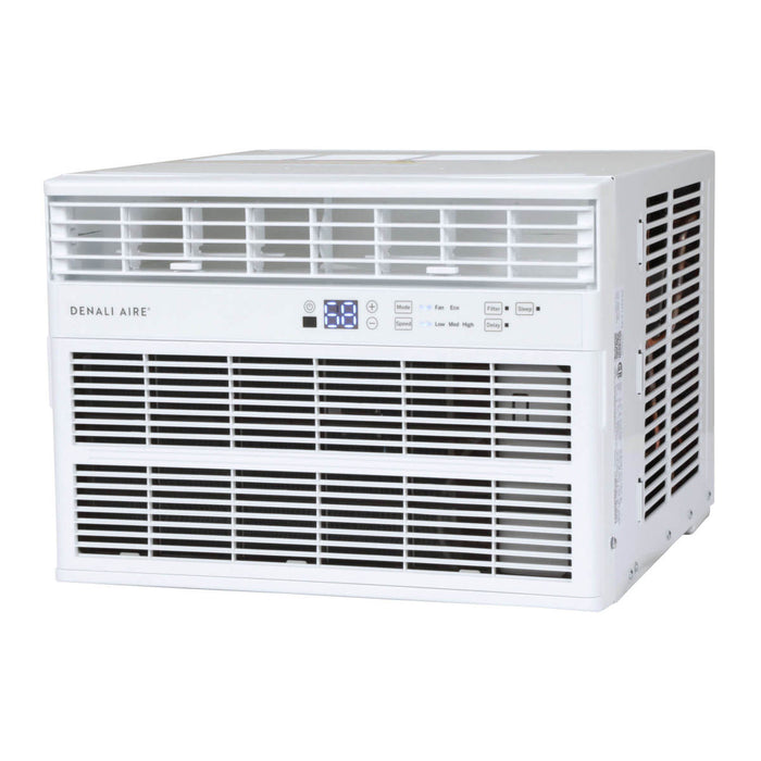 Left-Facing Product Image