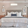 Lifestyle Bedroom
