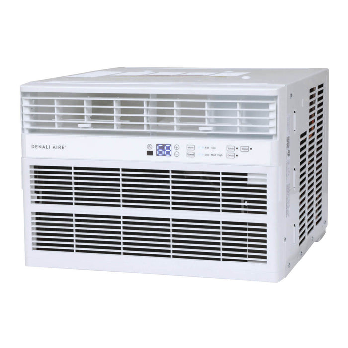 Left-Facing Product Image
