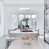 Lifestyle Kitchen
