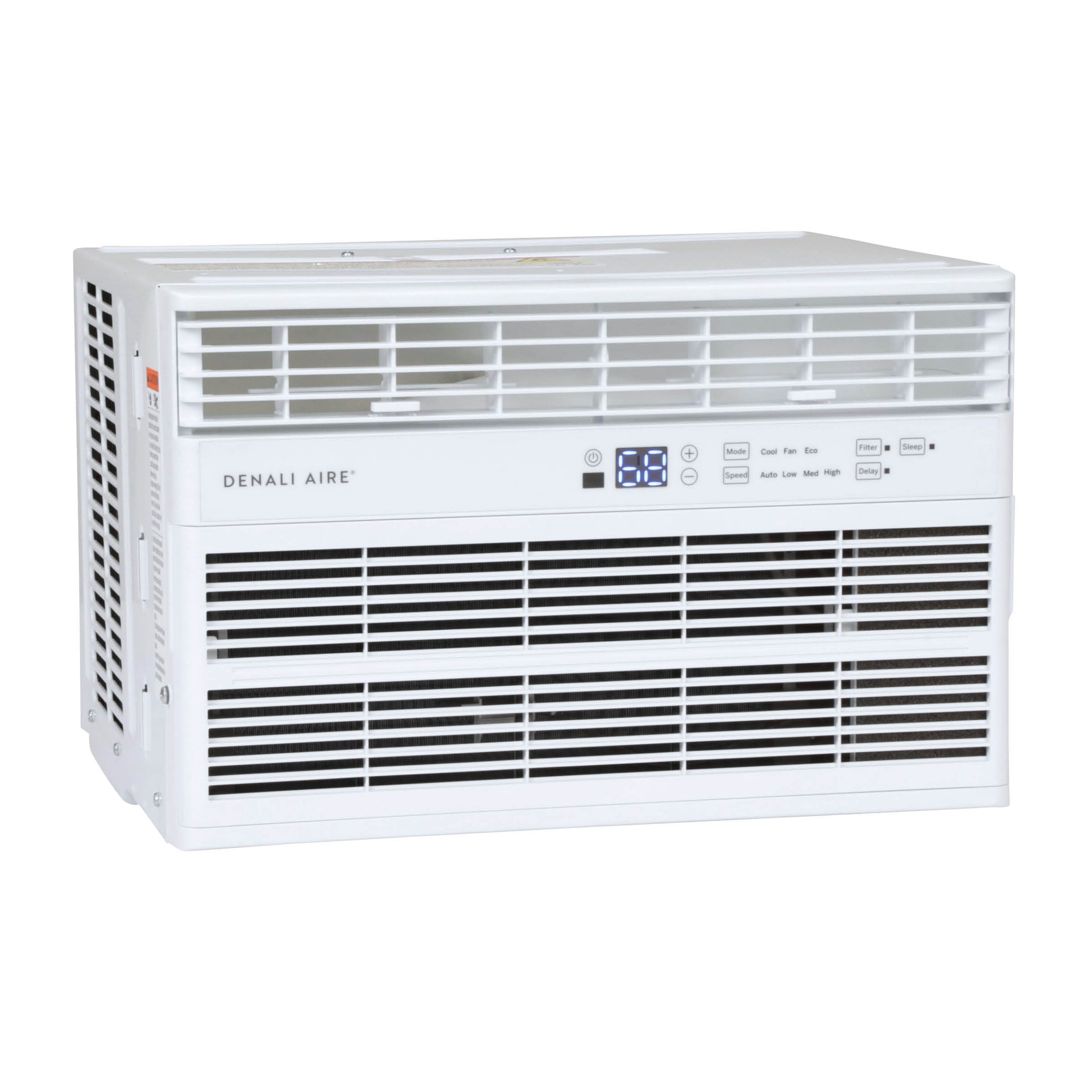 Denali Aire Window Air Conditionernull