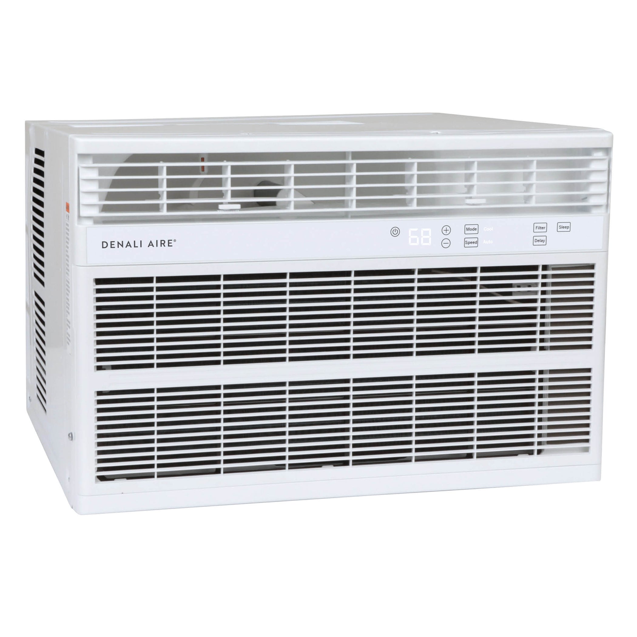 Denali Aire Air Conditioner