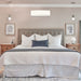 Lifestyle Bedroom