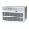 18,000 BTU 230-Volt Window Air Conditioner
