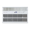 8,000 BTU 115-Volt Window Air Conditioner